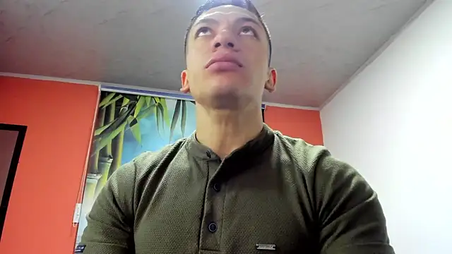 aquiles 51 online show from December 5, 12:04 pm