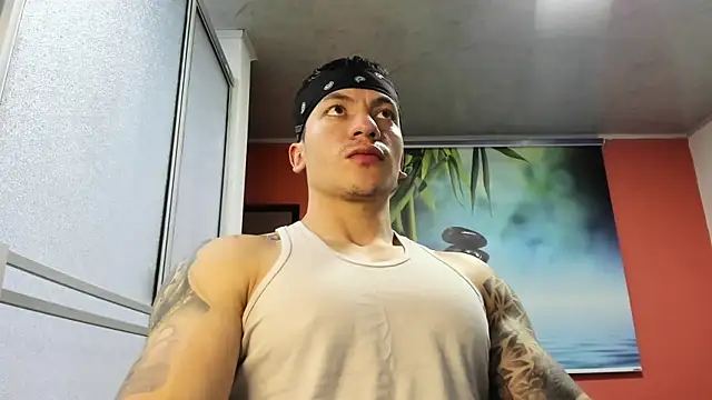 aquiles 51 online show from April 5, 6:14 pm