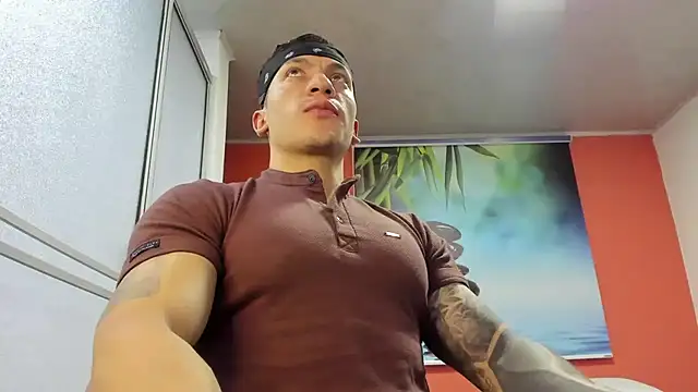 aquiles 51 online show from March 16, 5:48 pm