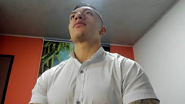 aquiles 51 online show from December 2, 1:02 pm