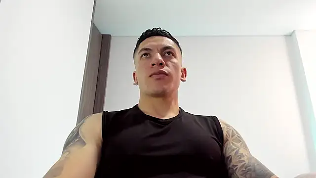 aquiles 51 online show from July 9, 6:18 pm