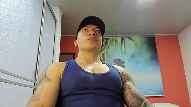 aquiles 51 online show from March 31, 6:10 pm