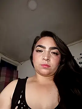 samantha2207 online show from December 15, 5:46 am