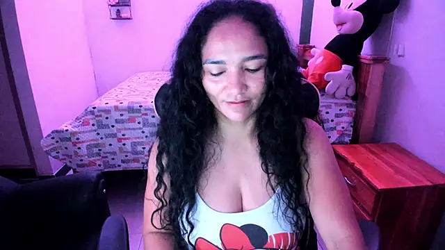 rayza mature 154 online show from May 25, 3:11 pm