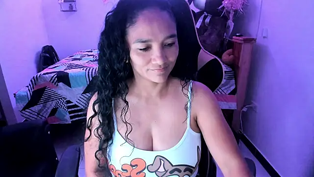 rayza mature 154 online show from November 6, 2:43 pm