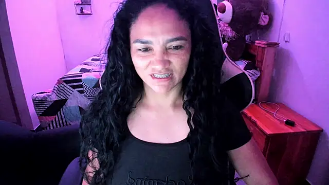 rayza mature 154 online show from May 7, 3:59 pm