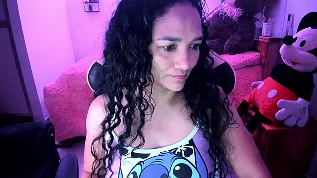 rayza mature 154 online show from March 24, 3:12 pm