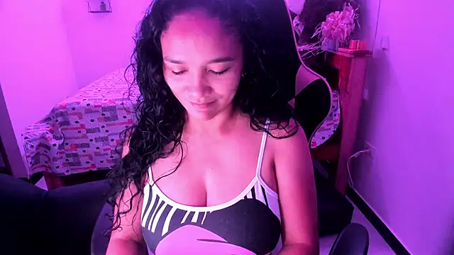 rayza mature 154 online show from November 4, 2:54 pm