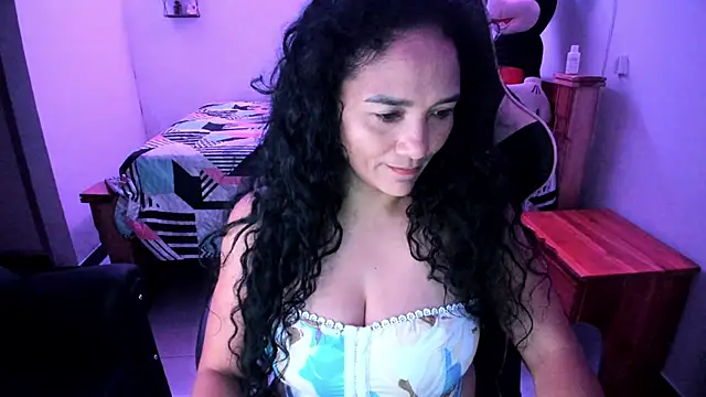 rayza mature 154 online show from May 9, 1:53 am
