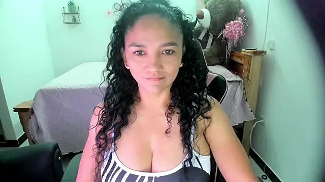 rayza mature 154 online show from October 22, 1:54 pm