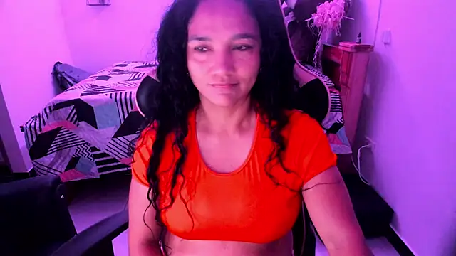 rayza mature 154 online show from November 9, 1:59 pm