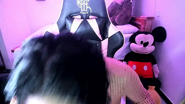 rayza mature 154 online show from February 15, 3:33 pm