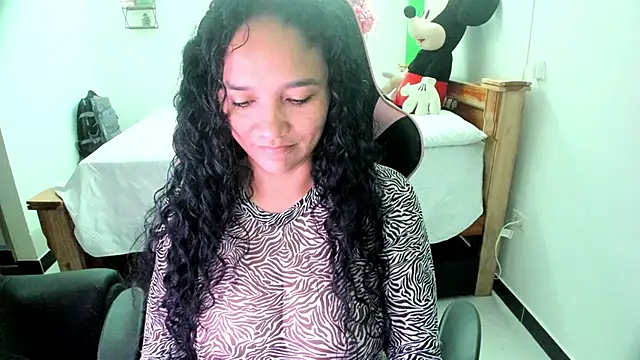 rayza mature 154 online show from October 29, 3:22 pm