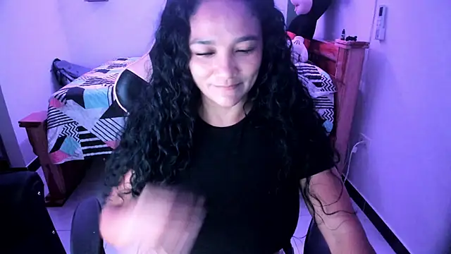 rayza mature 154 online show from November 11, 1:55 am