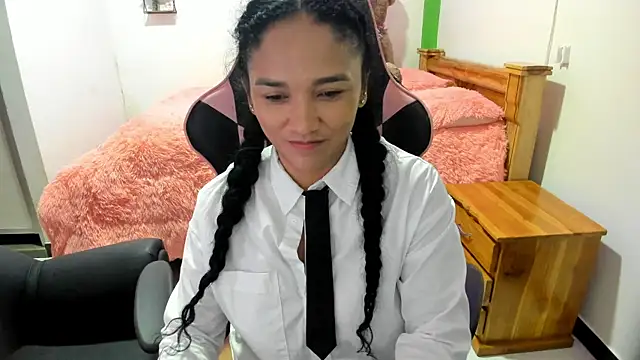 rayza mature 154 online show from April 4, 5:08 pm