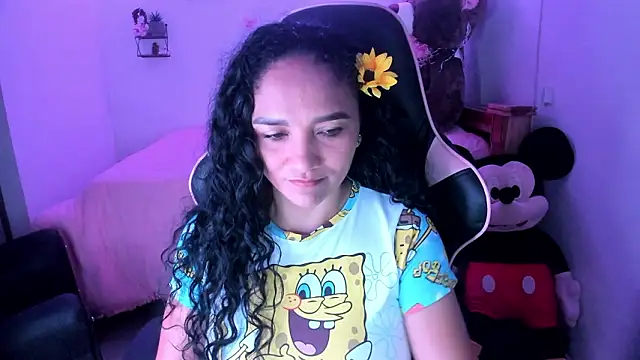 rayza mature 154 online show from February 12, 3:12 pm