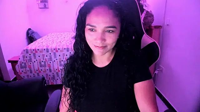 rayza mature 154 online show from November 26, 7:14 pm