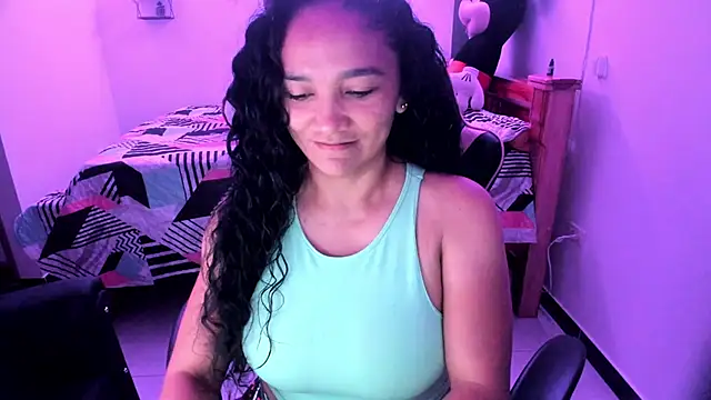 rayza mature 154 online show from November 7, 3:05 pm