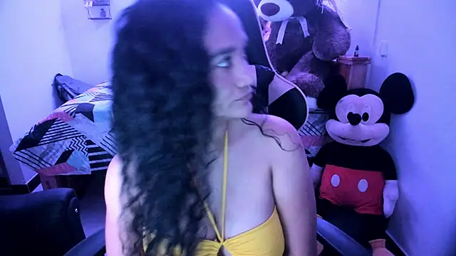 rayza mature 154 online show from November 8, 1:14 pm