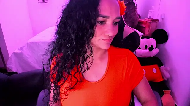 rayza mature 154 online show from March 10, 2:32 pm