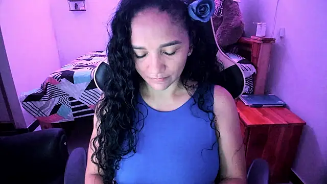 rayza mature 154 online show from March 12, 2:43 pm