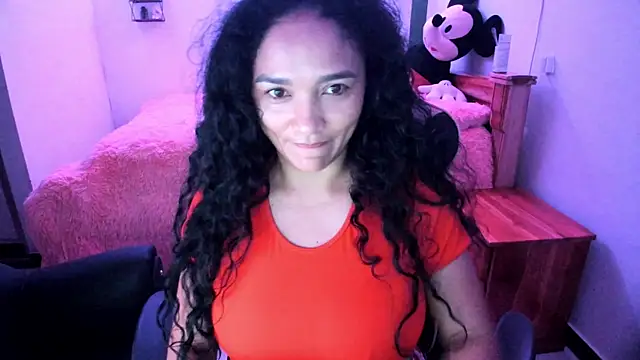 rayza mature 154 online show from April 9, 3:07 pm