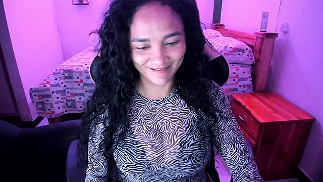 rayza mature 154 online show from April 21, 10:38 pm