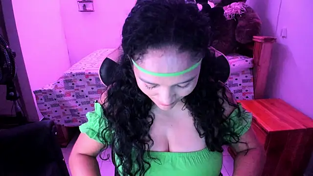 rayza mature 154 online show from May 23, 3:55 pm