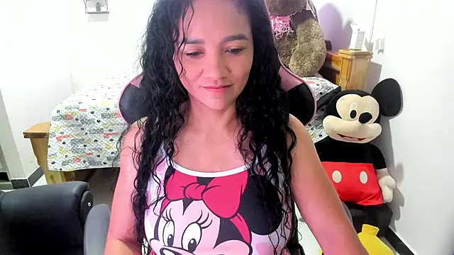 rayza mature 154 online show from March 1, 2:28 pm