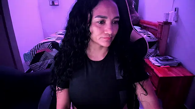 rayza mature 154 online show from March 20, 2:40 pm