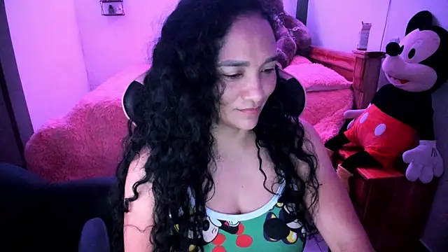 rayza mature 154 online show from April 13, 2:32 pm