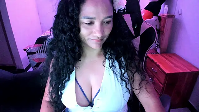 rayza mature 154 online show from May 9, 3:04 pm
