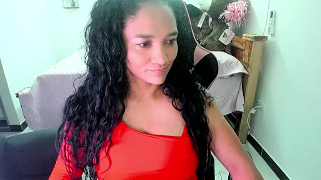 Snapshot of rayza_mature_154 chatting on October 17, 8:54 pm rayza mature 154 online show from October 17, 8:54 pm