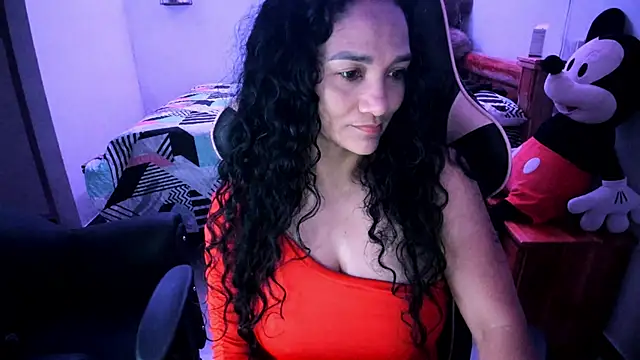 rayza mature 154 online show from March 19, 2:28 pm