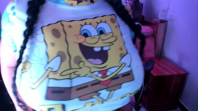 rayza mature 154 online show from April 2, 2:46 pm