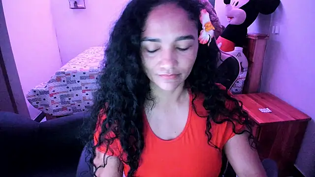rayza mature 154 online show from May 30, 3:28 pm