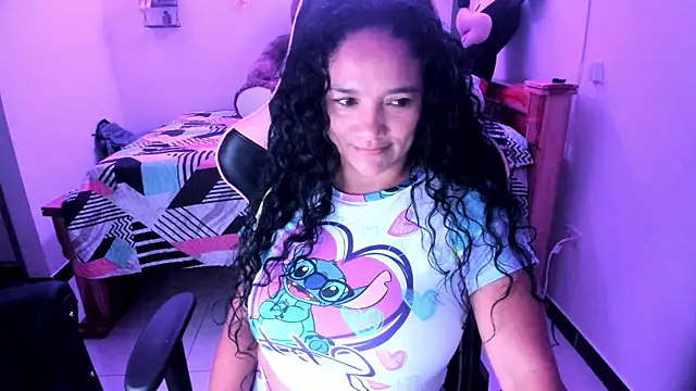 rayza mature 154 online show from November 11, 2:34 pm