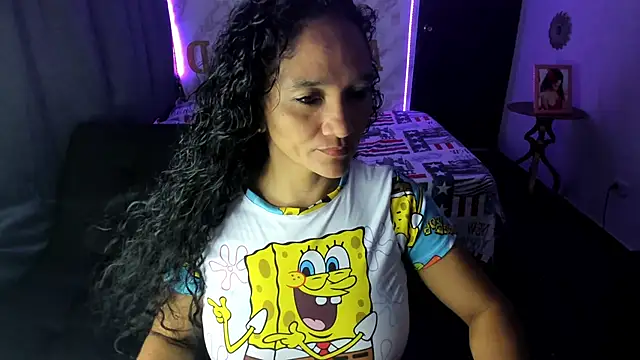 Snapshot of rayza_mature_154 chatting on January 17, 1:47 am rayza mature 154 online show from January 17, 1:47 am