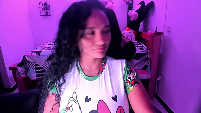 rayza mature 154 online show from November 14, 10:46 pm