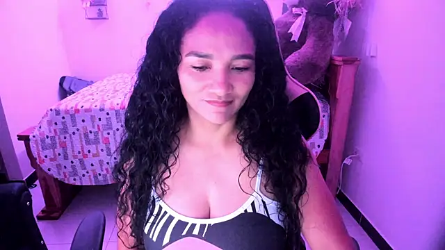 rayza mature 154 online show from November 29, 2:50 pm