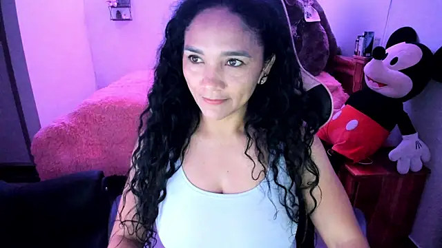 rayza mature 154 online show from March 25, 3:44 pm