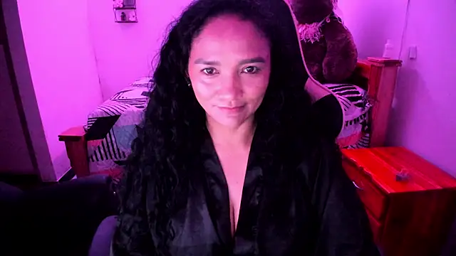 rayza mature 154 online show from May 12, 3:18 pm
