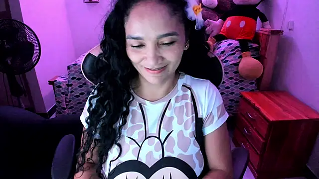 Snapshot of rayza_mature_154 chatting on July 14, 7:42 pm rayza mature 154 online show from July 14, 7:42 pm