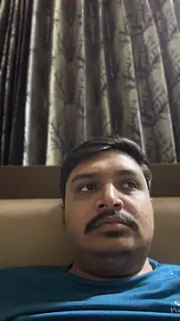 Snapshot of Parth-26 chatting on May 26, 3:43 pm Parth-26 online show from May 26, 3:43 pm