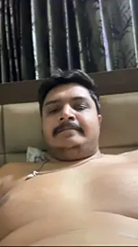 Snapshot of Parth-26 chatting on May 31, 2:56 pm Parth-26 online show from May 31, 2:56 pm