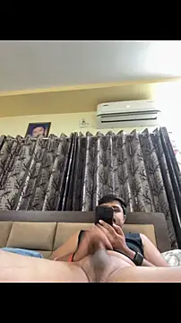 Snapshot of Parth-26 chatting on May 27, 6:15 pm Parth-26 online show from May 27, 6:15 pm