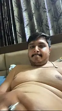 Snapshot of Parth-26 chatting on June 2, 4:29 pm Parth-26 online show from June 2, 4:29 pm