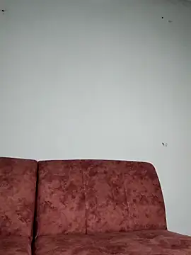 Snapshot of Gerduke06 chatting on November 18, 9:40 pm Gerduke06 online show from November 18, 9:40 pm