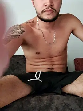 Snapshot of Gerduke06 chatting on November 14, 8:34 pm Gerduke06 online show from November 14, 8:34 pm