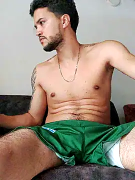 Snapshot of Gerduke06 chatting on November 15, 4:44 pm Gerduke06 online show from November 15, 4:44 pm